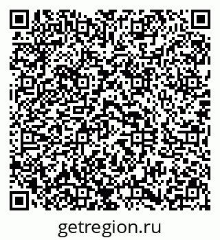 79290817289