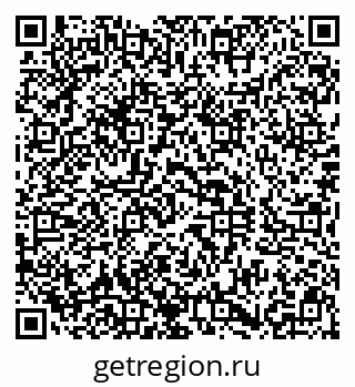 79290817290