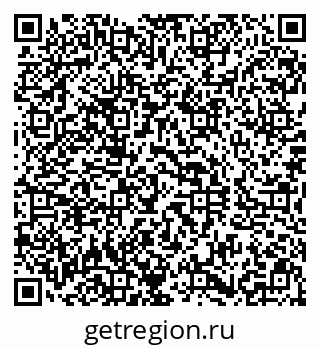 79290817291