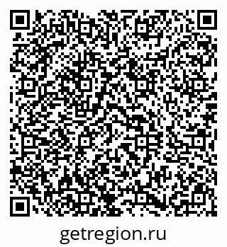 79290817293