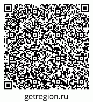 79290817294