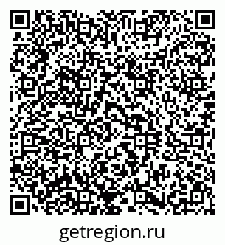 79290817295