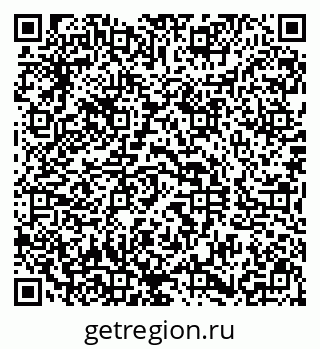 79290817296