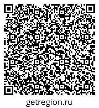 79290817297