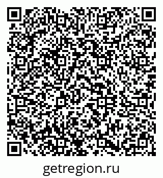 79290817298