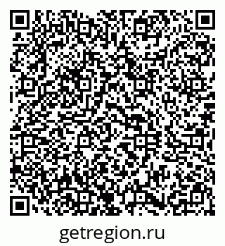 79290817299
