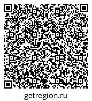 79290817302