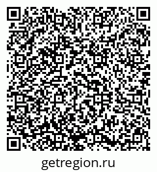 79290817303