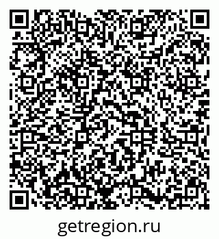 79290817304