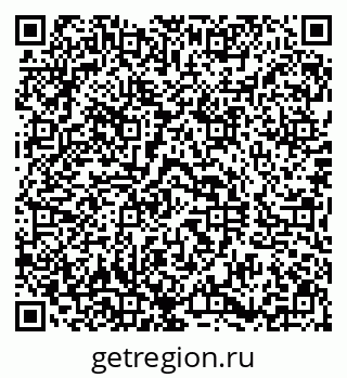 79290817305