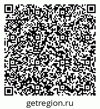 79290817306