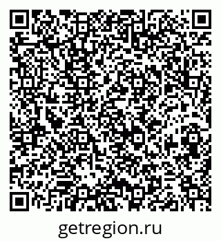79290817307