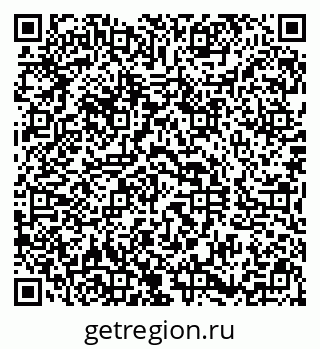 79290817308
