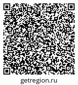 79290817309