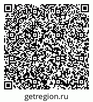 79290817310