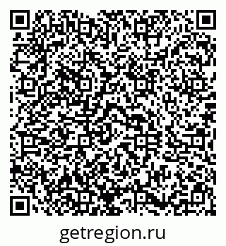 79290817311