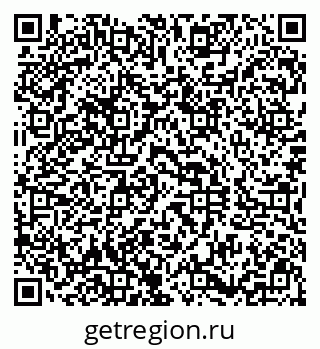 79290817313