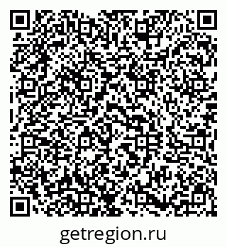 79290817316