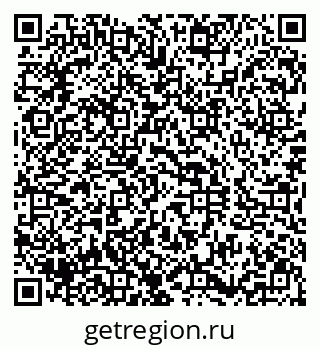 79290817317