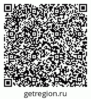 79290817319