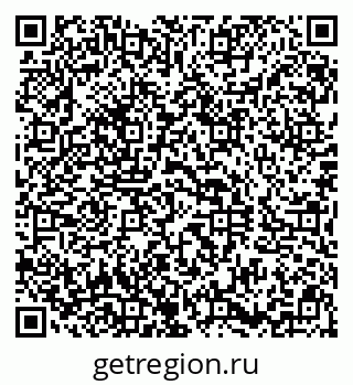 79290817320