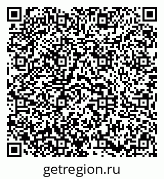 79290817322