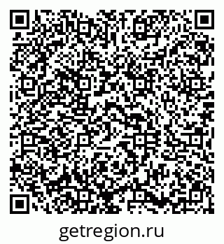 79290817325