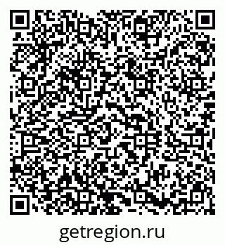 79290817326