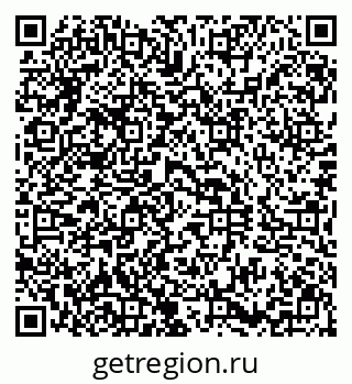79290817327