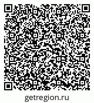 79290817328