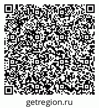 79290817329