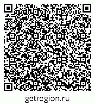 79290817330