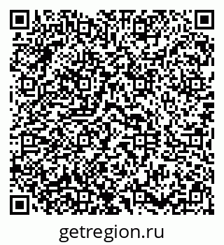 79290817331