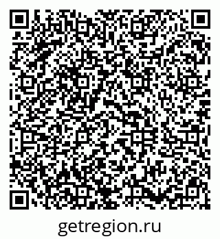 79290817332