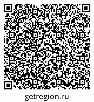 79290817336