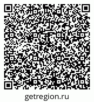 79290817337
