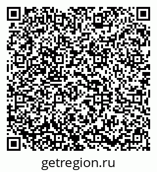 79290817338