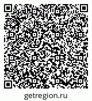 79290817339