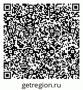 79290817340