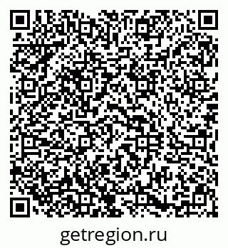 79290817341