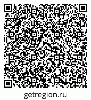 79290817342