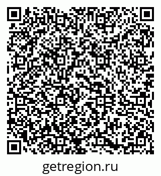 79290817343
