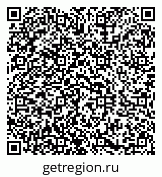 79290817344