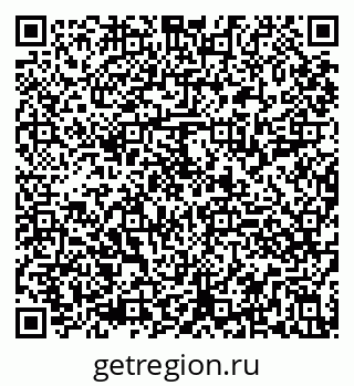 79290817345