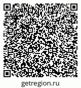 79290817346