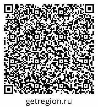 79290817348