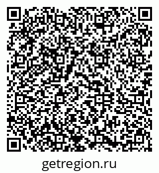 79290817349