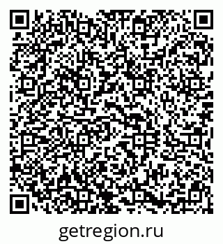 79290817350