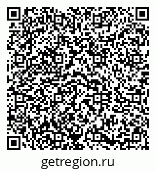 79290817351