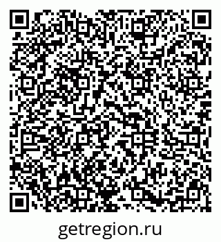 79290817352